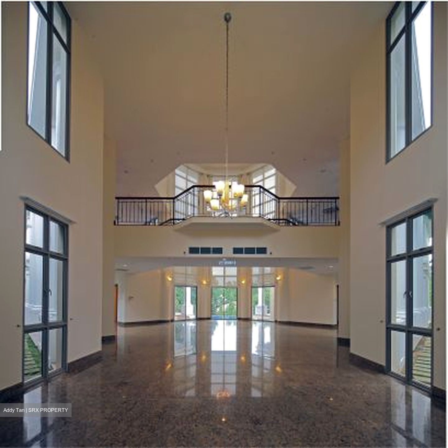 Villas Holland (D10), Detached #520042291